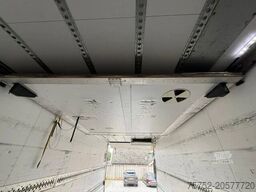 Schmitz Cargobull Carrier vector 1850 Frigo AS-2 Liftas Stuuras 2...