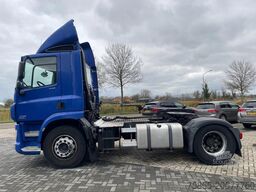 DAF CF 330 FT Euro 6 / 522.000 KM / NL Truck / APK-...