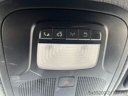 Mercedes-Benz Sprinter 311 2.2 CDI L2 Hiab 023T Laadkraan 2-P...