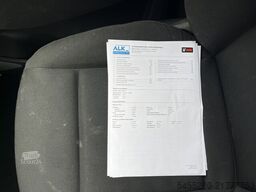 Mercedes-Benz Sprinter 311 2.2 CDI L2 Hiab 023T Laadkraan 2-P...