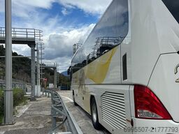 Kiehl GmbH Kiehl GmbH Kiehl GmbH