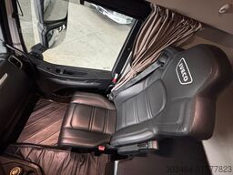 Iveco S-Way 570 euro6-E uff. italia FULL PNEUM