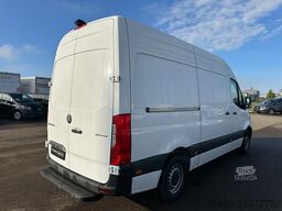 MERCEDES-BENZ Sprinter 315 CDI KA/L2H2/3665/MBUX/KAMERA/KLIMA/
