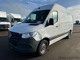 MERCEDES-BENZ Sprinter 315 CDI KA/L2H2/3665/MBUX/KAMERA/KLIMA/