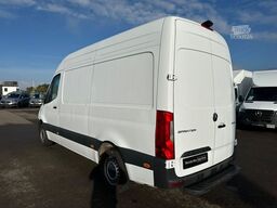MERCEDES-BENZ Sprinter 315 CDI KA/L2H2/3665/MBUX/KAMERA/KLIMA/