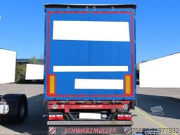 SCHWARZMÜLLER J-SERIE