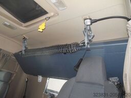 SCANIA R 450, 6X4, RETARDER, PALFINGER T20