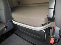 SCANIA R 450, 6X4, RETARDER, PALFINGER T20