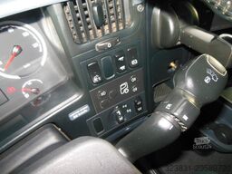SCANIA R 450, 6X4, RETARDER, PALFINGER T20