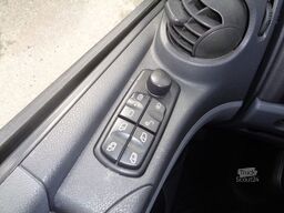 MERCEDES-BENZ Atego 818 Klima Stand Hzg. TÜV Neu