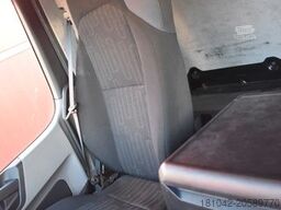 MERCEDES-BENZ Antos 3-Achser 2532 3-Achs-Transp - 28t (defekt)