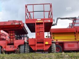 Holland Lift HL190E20