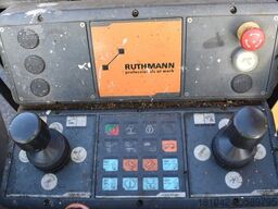 RUTHMANN TBR 220.1