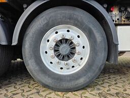 REISCH R24 / Alu/ Lift / elektr. Dach