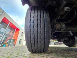 REISCH R24 / Alu/ Lift / elektr. Dach