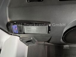 MAN TGX 26.400 6x2 E6, Palfinger 22002, LBW MBB2to,