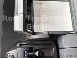 MAN TGX 26.400 6x2 E6, Palfinger 22002, LBW MBB2to,