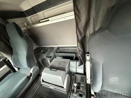 MAN TGX 26.400 6x2 E6, Palfinger 22002, LBW MBB2to,