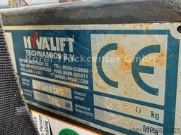 Veicoli Industriali Piva srl Veicoli Industriali Piva srl Veicoli Industriali Piva srl