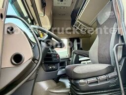 DAF 105.450 6x2 E6,Intarder,2xKlima,Webasto,Spacecab