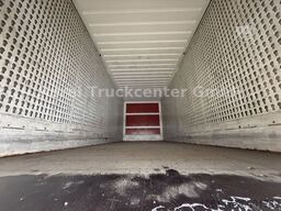 DAF 105.450 6x2 E6,Intarder,2xKlima,Webasto,Spacecab