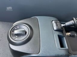 MAN TGL 12.220 E6, Navi,rre,Luftfeder,LBW