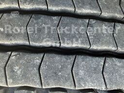 MAN TGL 12.220  E6, Navi,rre,Luftfeder,LBW