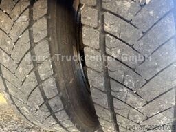 MAN TGL 12.220  E6, Navi,rre,Luftfeder,LBW