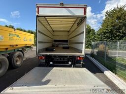 MAN TGL 12.180 E6, rre, Blattfeder, LBW1.5to