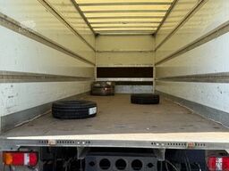 MAN TGL 12.180 E6, rre, Blattfeder, LBW1.5to