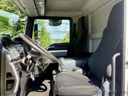 MAN TGL 12.180 E6, rre, Blattfeder, LBW1.5to