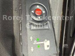 MERCEDES-BENZ 1218L E6, Automatikgetriebe,Klima, LBW1,5t