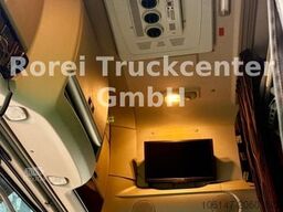 DAF XF530 6x2 Intarder,2xKlima,TV, Alcoa,Multilift