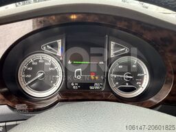 DAF XF530 6x2 Intarder,2xKlima,TV, Alcoa,Multilift