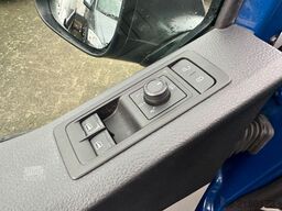 VOLKSWAGEN T6 2.0 TDI Lang Automatik Klima Isolierung