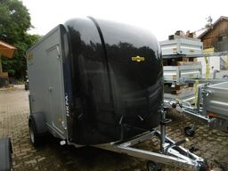 HUMBAUR Anhänger Koffer HKPA153217