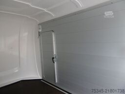 HUMBAUR Anhänger Koffer HKPA153217