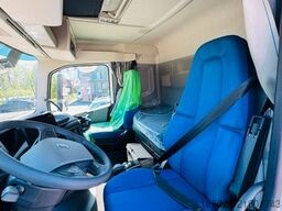 VOLVO FH500 6x2 Wechselsystem mit F545RA.2.27 L214