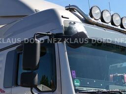 MAN TGM 15.290 Autotransporter-FGS 2-Tanks Kamera