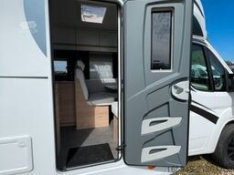 GLUECKSMOBIL T 691 EB *2025**Sonderedition*