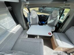 GLUECKSMOBIL T 691 EB *2025**Sonderedition*