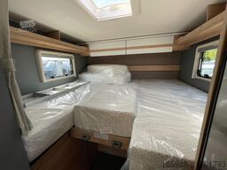 GLUECKSMOBIL T 691 EB *2025**Sonderedition*