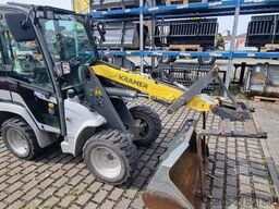 KRAMER 5040