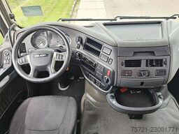 DAF XF 480