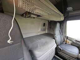 SCANIA R410