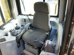 Caterpillar D7R XR Series II