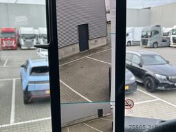 Mercedes-Benz Actros 1840 StreamSpace LS / New Tacho V2