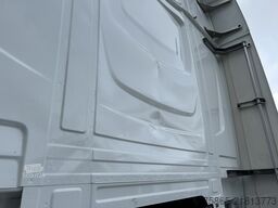 DAF XG 480 FT / 332 dkm / Full LED / 2 Tanks / MX B...