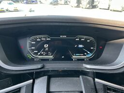 DAF XG 480 FT Euro 6 E / 385 dkm / Full LED / NL Truck