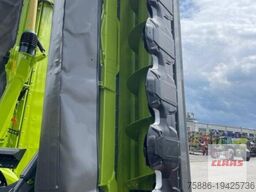 Claas DISCO 9300 DS COMFORT